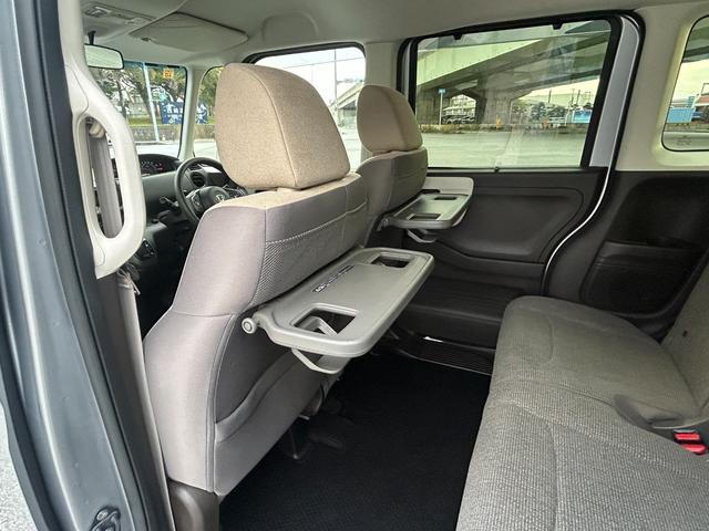 レンタアップ車徹底売り尽くしセール！ナビ・ＥＴＣ・バックカメラ付で装備充実。愛車の買取査定、委託販売なども行ってます〜♪中古車買うなら西崎総合運動公園向かいのネクサスレンタカーへ。