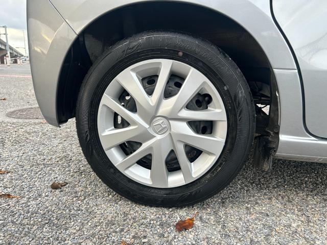 レンタアップ車徹底売り尽くしセール！ナビ・ＥＴＣ・バックカメラ付で装備充実。愛車の買取査定、委託販売なども行ってます〜♪中古車買うなら西崎総合運動公園向かいのネクサスレンタカーへ。