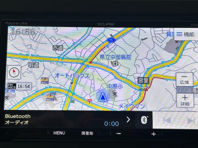 レンタアップ車徹底売り尽くしセール！ナビ・ＥＴＣ・バックカメラ付で装備充実。愛車の買取査定、委託販売なども行ってます〜♪中古車買うなら西崎総合運動公園向かいのネクサスレンタカーへ。