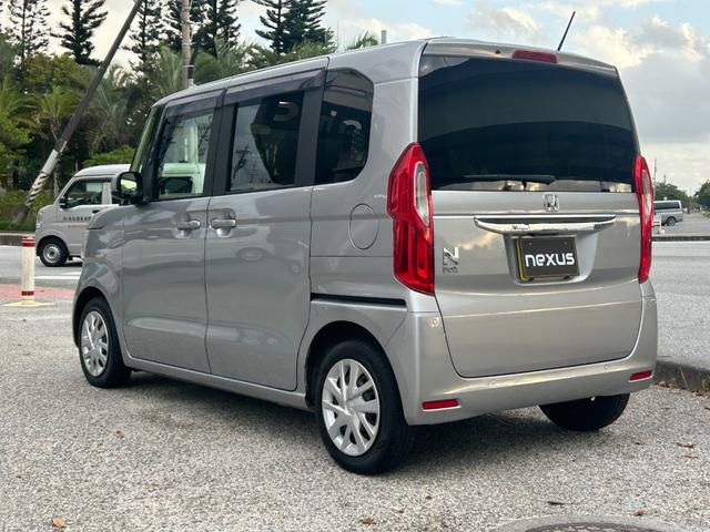 レンタアップ車徹底売り尽くしセール！ナビ・ＥＴＣ・バックカメラ付で装備充実。愛車の買取査定、委託販売なども行ってます〜♪中古車買うなら西崎総合運動公園向かいのネクサスレンタカーへ。