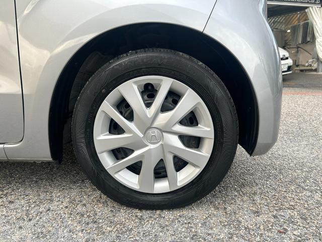 レンタアップ車徹底売り尽くしセール！ナビ・ＥＴＣ・バックカメラ付で装備充実。愛車の買取査定、委託販売なども行ってます〜♪中古車買うなら西崎総合運動公園向かいのネクサスレンタカーへ。