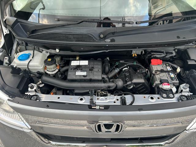 レンタアップ車徹底売り尽くしセール！ナビ・ＥＴＣ・バックカメラ付で装備充実。愛車の買取査定、委託販売なども行ってます〜♪中古車買うなら西崎総合運動公園向かいのネクサスレンタカーへ。