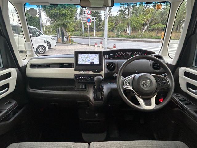 レンタアップ車徹底売り尽くしセール！ナビ・ＥＴＣ・バックカメラ付で装備充実。愛車の買取査定、委託販売なども行ってます〜♪中古車買うなら西崎総合運動公園向かいのネクサスレンタカーへ。