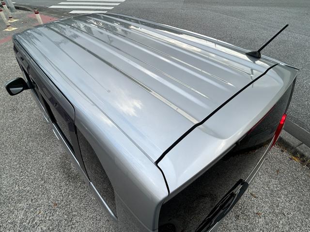 レンタアップ車徹底売り尽くしセール！ナビ・ＥＴＣ・バックカメラ付で装備充実。愛車の買取査定、委託販売なども行ってます〜♪中古車買うなら西崎総合運動公園向かいのネクサスレンタカーへ。