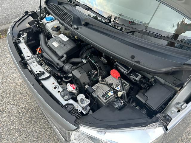 レンタアップ車徹底売り尽くしセール！ナビ・ＥＴＣ・バックカメラ付で装備充実。愛車の買取査定、委託販売なども行ってます〜♪中古車買うなら西崎総合運動公園向かいのネクサスレンタカーへ。