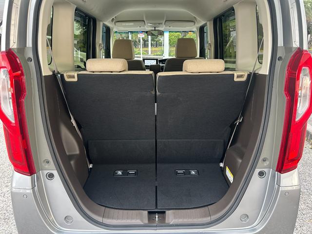 レンタアップ車徹底売り尽くしセール！ナビ・ＥＴＣ・バックカメラ付で装備充実。愛車の買取査定、委託販売なども行ってます〜♪中古車買うなら西崎総合運動公園向かいのネクサスレンタカーへ。