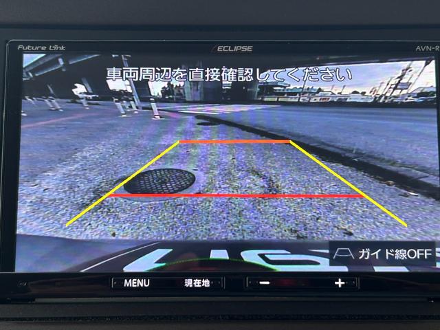 レンタアップ車徹底売り尽くしセール！ナビ・ＥＴＣ・バックカメラ付で装備充実。愛車の買取査定、委託販売なども行ってます〜♪中古車買うなら西崎総合運動公園向かいのネクサスレンタカーへ。