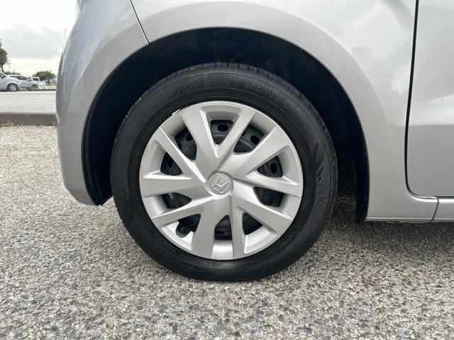 レンタアップ車徹底売り尽くしセール！ナビ・ＥＴＣ・バックカメラ付で装備充実。愛車の買取査定、委託販売なども行ってます〜♪中古車買うなら西崎総合運動公園向かいのネクサスレンタカーへ。