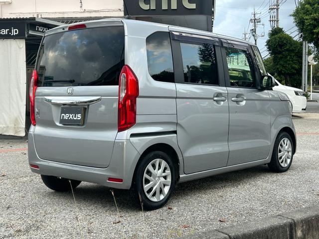 レンタアップ車徹底売り尽くしセール！ナビ・ＥＴＣ・バックカメラ付で装備充実。愛車の買取査定、委託販売なども行ってます〜♪中古車買うなら西崎総合運動公園向かいのネクサスレンタカーへ。