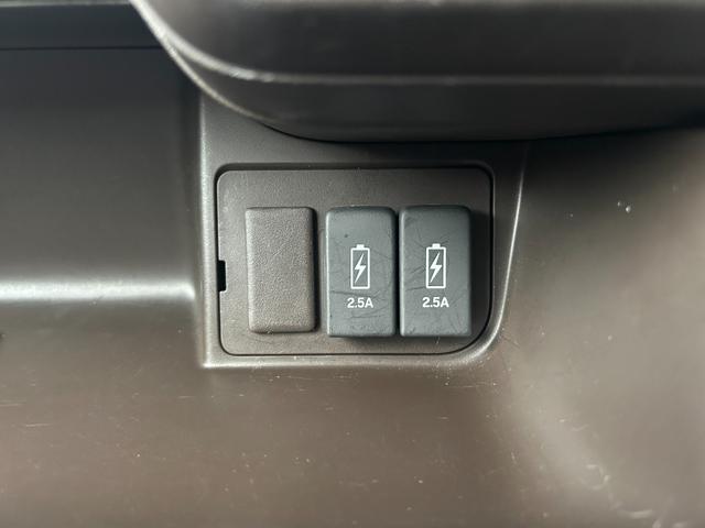 レンタアップ車徹底売り尽くしセール！ナビ・ＥＴＣ・バックカメラ付で装備充実。愛車の買取査定、委託販売なども行ってます〜♪中古車買うなら西崎総合運動公園向かいのネクサスレンタカーへ。