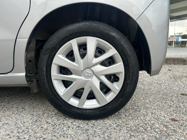 レンタアップ車徹底売り尽くしセール！ナビ・ＥＴＣ・バックカメラ付で装備充実。愛車の買取査定、委託販売なども行ってます〜♪中古車買うなら西崎総合運動公園向かいのネクサスレンタカーへ。