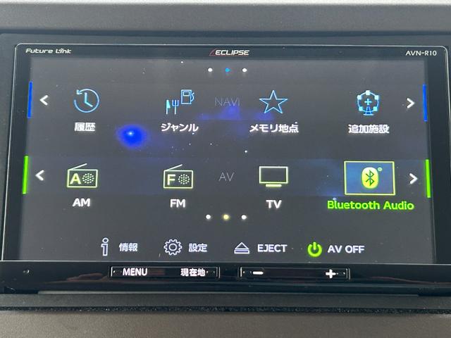 レンタアップ車徹底売り尽くしセール！ナビ・ＥＴＣ・バックカメラ付で装備充実。愛車の買取査定、委託販売なども行ってます〜♪中古車買うなら西崎総合運動公園向かいのネクサスレンタカーへ。