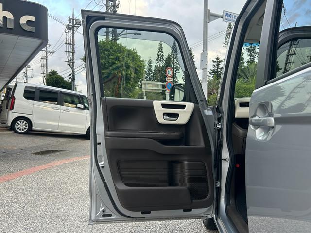 レンタアップ車徹底売り尽くしセール！ナビ・ＥＴＣ・バックカメラ付で装備充実。愛車の買取査定、委託販売なども行ってます〜♪中古車買うなら西崎総合運動公園向かいのネクサスレンタカーへ。