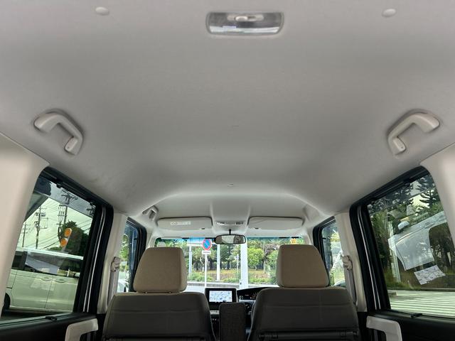 レンタアップ車徹底売り尽くしセール！ナビ・ＥＴＣ・バックカメラ付で装備充実。愛車の買取査定、委託販売なども行ってます〜♪中古車買うなら西崎総合運動公園向かいのネクサスレンタカーへ。