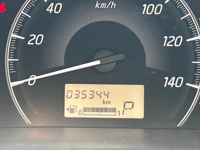 レンタアップ車徹底売り尽くしセール！ナビ・ＥＴＣ・バックカメラ付で装備充実。愛車の買取査定、委託販売なども行ってます〜♪中古車買うなら西崎総合運動公園向かいのネクサスレンタカーへ。