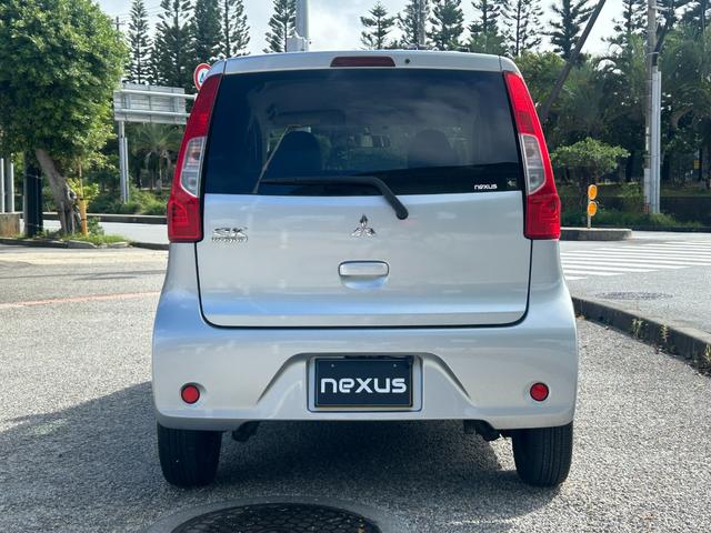 レンタアップ車徹底売り尽くしセール！ナビ・ＥＴＣ・バックカメラ付で装備充実。愛車の買取査定、委託販売なども行ってます〜♪中古車買うなら西崎総合運動公園向かいのネクサスレンタカーへ。