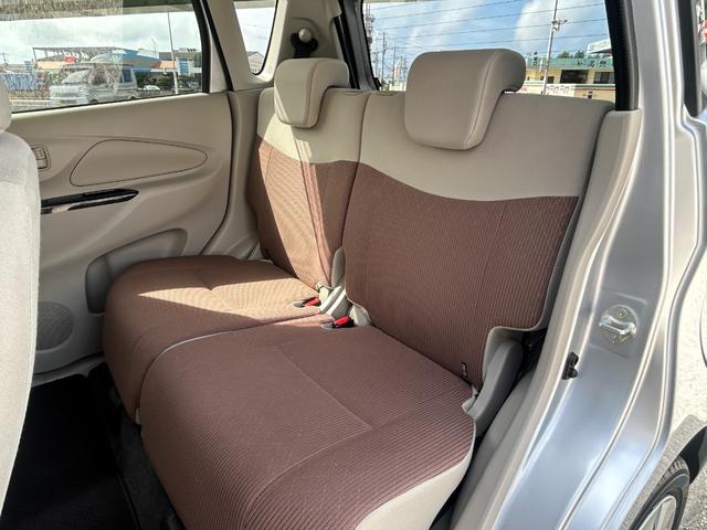 レンタアップ車徹底売り尽くしセール！ナビ・ＥＴＣ・バックカメラ付で装備充実。愛車の買取査定、委託販売なども行ってます〜♪中古車買うなら西崎総合運動公園向かいのネクサスレンタカーへ。