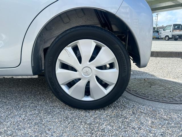 レンタアップ車徹底売り尽くしセール！ナビ・ＥＴＣ・バックカメラ付で装備充実。愛車の買取査定、委託販売なども行ってます〜♪中古車買うなら西崎総合運動公園向かいのネクサスレンタカーへ。