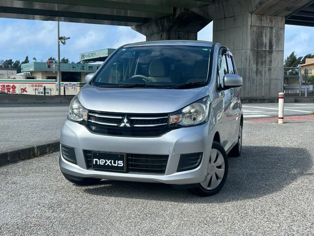 レンタアップ車徹底売り尽くしセール！ナビ・ＥＴＣ・バックカメラ付で装備充実。愛車の買取査定、委託販売なども行ってます〜♪中古車買うなら西崎総合運動公園向かいのネクサスレンタカーへ。