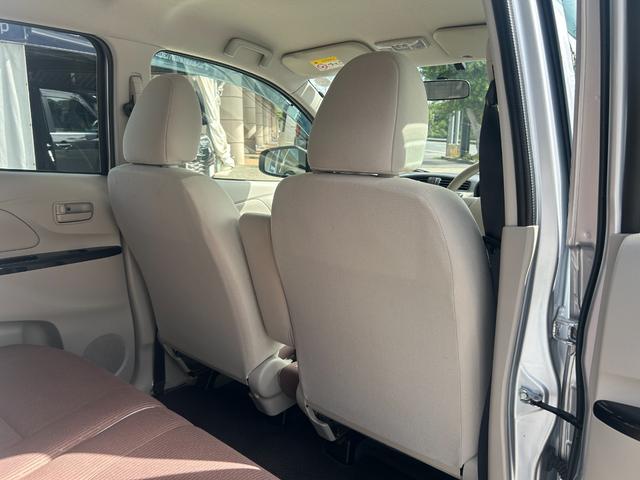 レンタアップ車徹底売り尽くしセール！ナビ・ＥＴＣ・バックカメラ付で装備充実。愛車の買取査定、委託販売なども行ってます〜♪中古車買うなら西崎総合運動公園向かいのネクサスレンタカーへ。