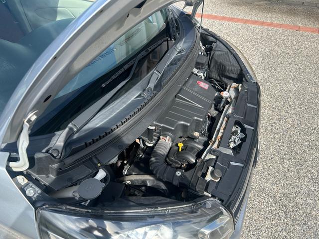 レンタアップ車徹底売り尽くしセール！ナビ・ＥＴＣ・バックカメラ付で装備充実。愛車の買取査定、委託販売なども行ってます〜♪中古車買うなら西崎総合運動公園向かいのネクサスレンタカーへ。