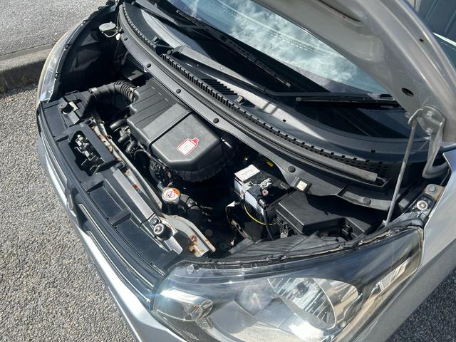 レンタアップ車徹底売り尽くしセール！ナビ・ＥＴＣ・バックカメラ付で装備充実。愛車の買取査定、委託販売なども行ってます〜♪中古車買うなら西崎総合運動公園向かいのネクサスレンタカーへ。