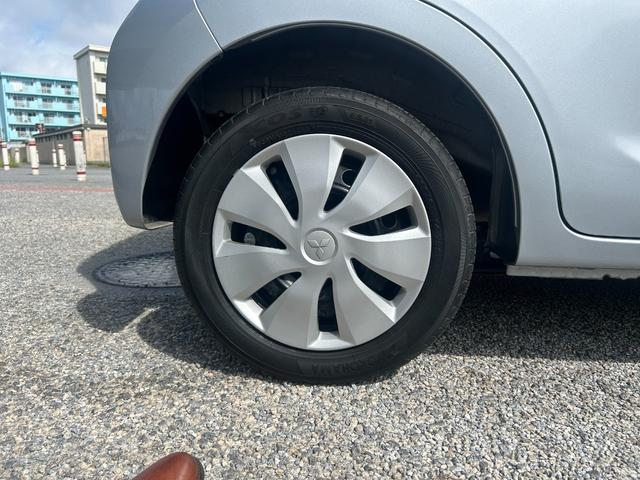 レンタアップ車徹底売り尽くしセール！ナビ・ＥＴＣ・バックカメラ付で装備充実。愛車の買取査定、委託販売なども行ってます〜♪中古車買うなら西崎総合運動公園向かいのネクサスレンタカーへ。