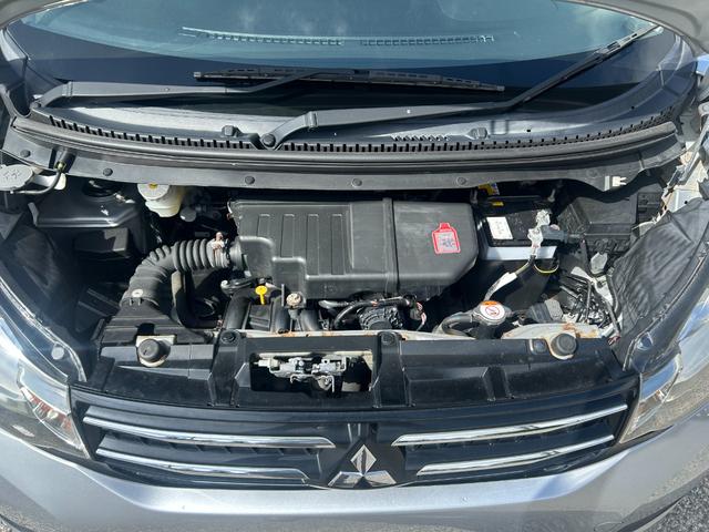 レンタアップ車徹底売り尽くしセール！ナビ・ＥＴＣ・バックカメラ付で装備充実。愛車の買取査定、委託販売なども行ってます〜♪中古車買うなら西崎総合運動公園向かいのネクサスレンタカーへ。