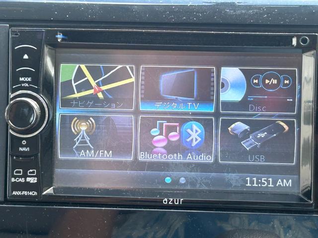 レンタアップ車徹底売り尽くしセール！ナビ・ＥＴＣ・バックカメラ付で装備充実。愛車の買取査定、委託販売なども行ってます〜♪中古車買うなら西崎総合運動公園向かいのネクサスレンタカーへ。