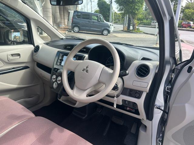 レンタアップ車徹底売り尽くしセール！ナビ・ＥＴＣ・バックカメラ付で装備充実。愛車の買取査定、委託販売なども行ってます〜♪中古車買うなら西崎総合運動公園向かいのネクサスレンタカーへ。