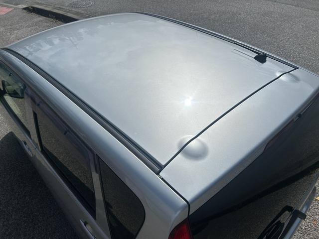 レンタアップ車徹底売り尽くしセール！ナビ・ＥＴＣ・バックカメラ付で装備充実。愛車の買取査定、委託販売なども行ってます〜♪中古車買うなら西崎総合運動公園向かいのネクサスレンタカーへ。