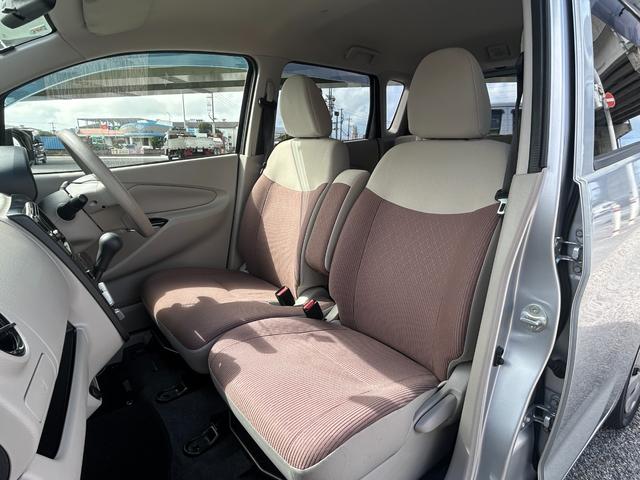 レンタアップ車徹底売り尽くしセール！ナビ・ＥＴＣ・バックカメラ付で装備充実。愛車の買取査定、委託販売なども行ってます〜♪中古車買うなら西崎総合運動公園向かいのネクサスレンタカーへ。