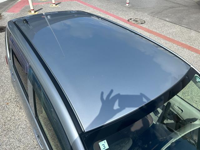 レンタアップ車徹底売り尽くしセール！ナビ・ＥＴＣ・バックカメラ付で装備充実。愛車の買取査定、委託販売なども行ってます〜♪中古車買うなら西崎総合運動公園向かいのネクサスレンタカーへ。