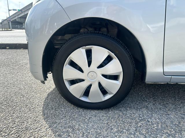 レンタアップ車徹底売り尽くしセール！ナビ・ＥＴＣ・バックカメラ付で装備充実。愛車の買取査定、委託販売なども行ってます〜♪中古車買うなら西崎総合運動公園向かいのネクサスレンタカーへ。