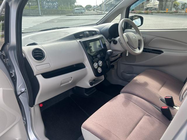 レンタアップ車徹底売り尽くしセール！ナビ・ＥＴＣ・バックカメラ付で装備充実。愛車の買取査定、委託販売なども行ってます〜♪中古車買うなら西崎総合運動公園向かいのネクサスレンタカーへ。