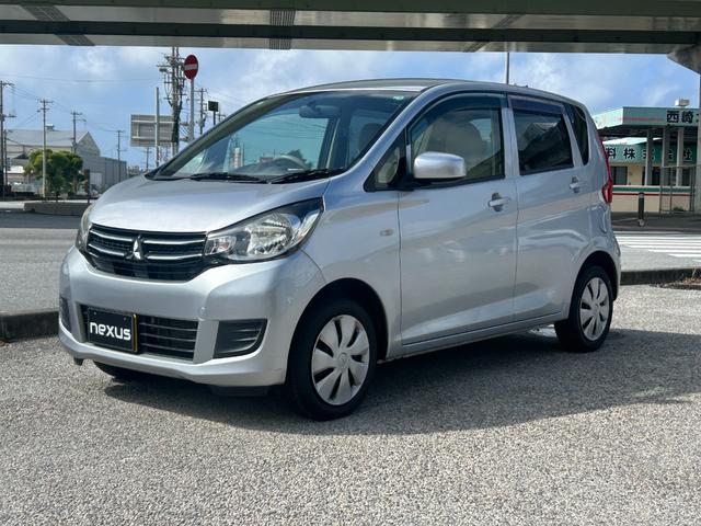 レンタアップ車徹底売り尽くしセール！ナビ・ＥＴＣ・バックカメラ付で装備充実。愛車の買取査定、委託販売なども行ってます〜♪中古車買うなら西崎総合運動公園向かいのネクサスレンタカーへ。