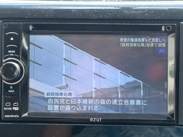 レンタアップ車徹底売り尽くしセール！ナビ・ＥＴＣ・バックカメラ付で装備充実。愛車の買取査定、委託販売なども行ってます〜♪中古車買うなら西崎総合運動公園向かいのネクサスレンタカーへ。