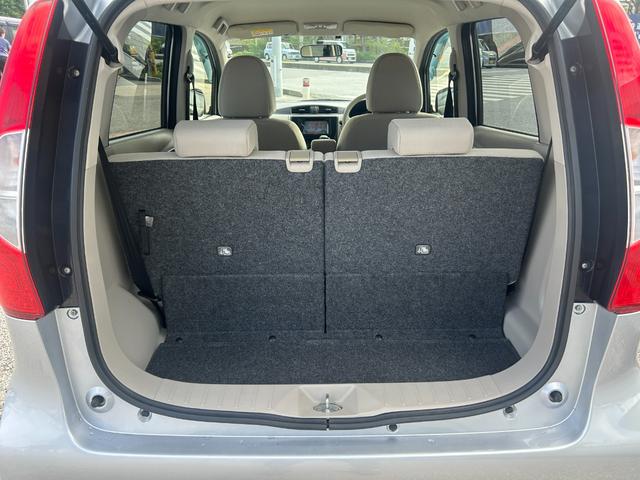 レンタアップ車徹底売り尽くしセール！ナビ・ＥＴＣ・バックカメラ付で装備充実。愛車の買取査定、委託販売なども行ってます〜♪中古車買うなら西崎総合運動公園向かいのネクサスレンタカーへ。