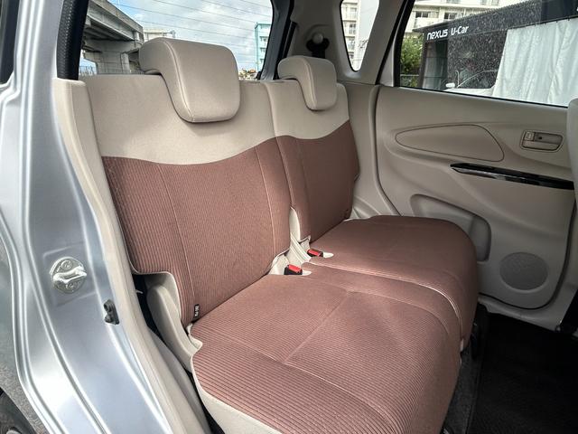 レンタアップ車徹底売り尽くしセール！ナビ・ＥＴＣ・バックカメラ付で装備充実。愛車の買取査定、委託販売なども行ってます〜♪中古車買うなら西崎総合運動公園向かいのネクサスレンタカーへ。