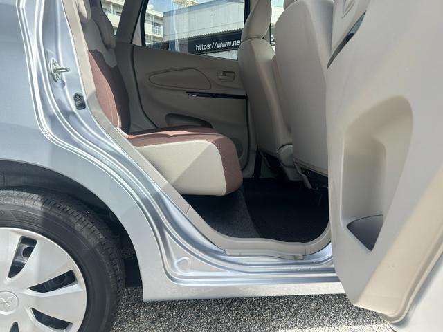 レンタアップ車徹底売り尽くしセール！ナビ・ＥＴＣ・バックカメラ付で装備充実。愛車の買取査定、委託販売なども行ってます〜♪中古車買うなら西崎総合運動公園向かいのネクサスレンタカーへ。