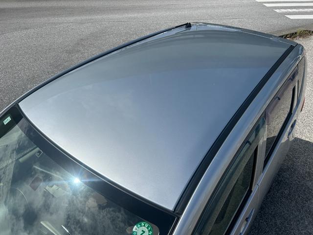 レンタアップ車徹底売り尽くしセール！ナビ・ＥＴＣ・バックカメラ付で装備充実。愛車の買取査定、委託販売なども行ってます〜♪中古車買うなら西崎総合運動公園向かいのネクサスレンタカーへ。