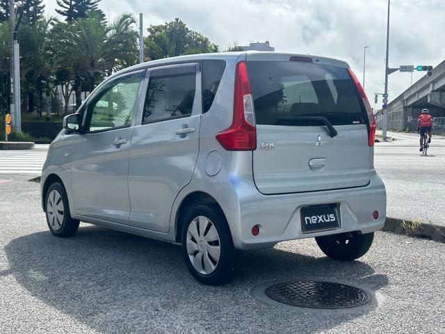 レンタアップ車徹底売り尽くしセール！ナビ・ＥＴＣ・バックカメラ付で装備充実。愛車の買取査定、委託販売なども行ってます〜♪中古車買うなら西崎総合運動公園向かいのネクサスレンタカーへ。