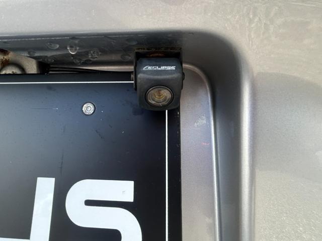 レンタアップ車徹底売り尽くしセール！ナビ・ＥＴＣ・バックカメラ付で装備充実。愛車の買取査定、委託販売なども行ってます〜♪中古車買うなら西崎総合運動公園向かいのネクサスレンタカーへ。