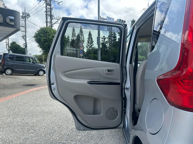 レンタアップ車徹底売り尽くしセール！ナビ・ＥＴＣ・バックカメラ付で装備充実。愛車の買取査定、委託販売なども行ってます〜♪中古車買うなら西崎総合運動公園向かいのネクサスレンタカーへ。