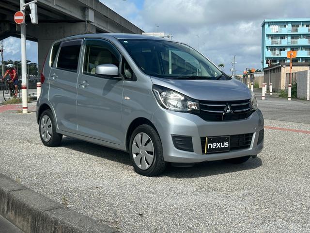 レンタアップ車徹底売り尽くしセール！ナビ・ＥＴＣ・バックカメラ付で装備充実。愛車の買取査定、委託販売なども行ってます〜♪中古車買うなら西崎総合運動公園向かいのネクサスレンタカーへ。