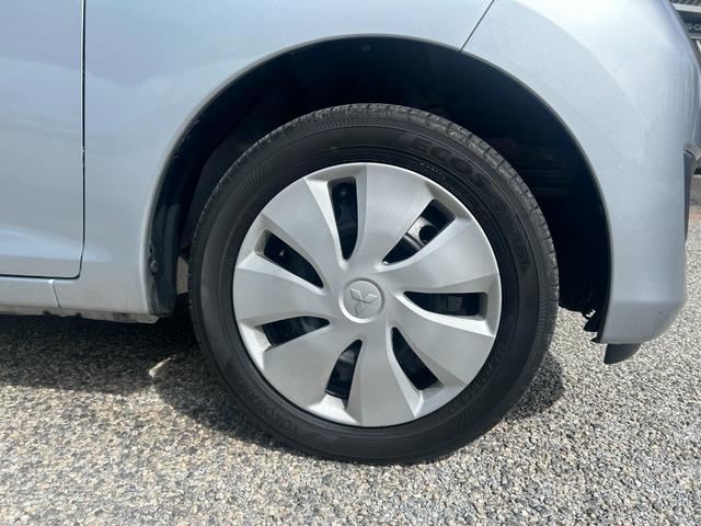 レンタアップ車徹底売り尽くしセール！ナビ・ＥＴＣ・バックカメラ付で装備充実。愛車の買取査定、委託販売なども行ってます〜♪中古車買うなら西崎総合運動公園向かいのネクサスレンタカーへ。