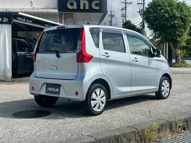 レンタアップ車徹底売り尽くしセール！ナビ・ＥＴＣ・バックカメラ付で装備充実。愛車の買取査定、委託販売なども行ってます〜♪中古車買うなら西崎総合運動公園向かいのネクサスレンタカーへ。