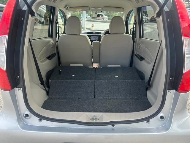 レンタアップ車徹底売り尽くしセール！ナビ・ＥＴＣ・バックカメラ付で装備充実。愛車の買取査定、委託販売なども行ってます〜♪中古車買うなら西崎総合運動公園向かいのネクサスレンタカーへ。