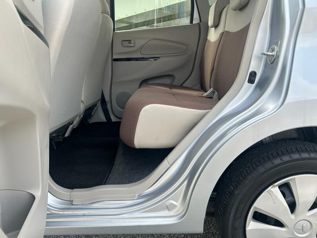 レンタアップ車徹底売り尽くしセール！ナビ・ＥＴＣ・バックカメラ付で装備充実。愛車の買取査定、委託販売なども行ってます〜♪中古車買うなら西崎総合運動公園向かいのネクサスレンタカーへ。