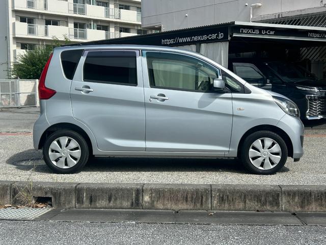 レンタアップ車徹底売り尽くしセール！ナビ・ＥＴＣ・バックカメラ付で装備充実。愛車の買取査定、委託販売なども行ってます〜♪中古車買うなら西崎総合運動公園向かいのネクサスレンタカーへ。